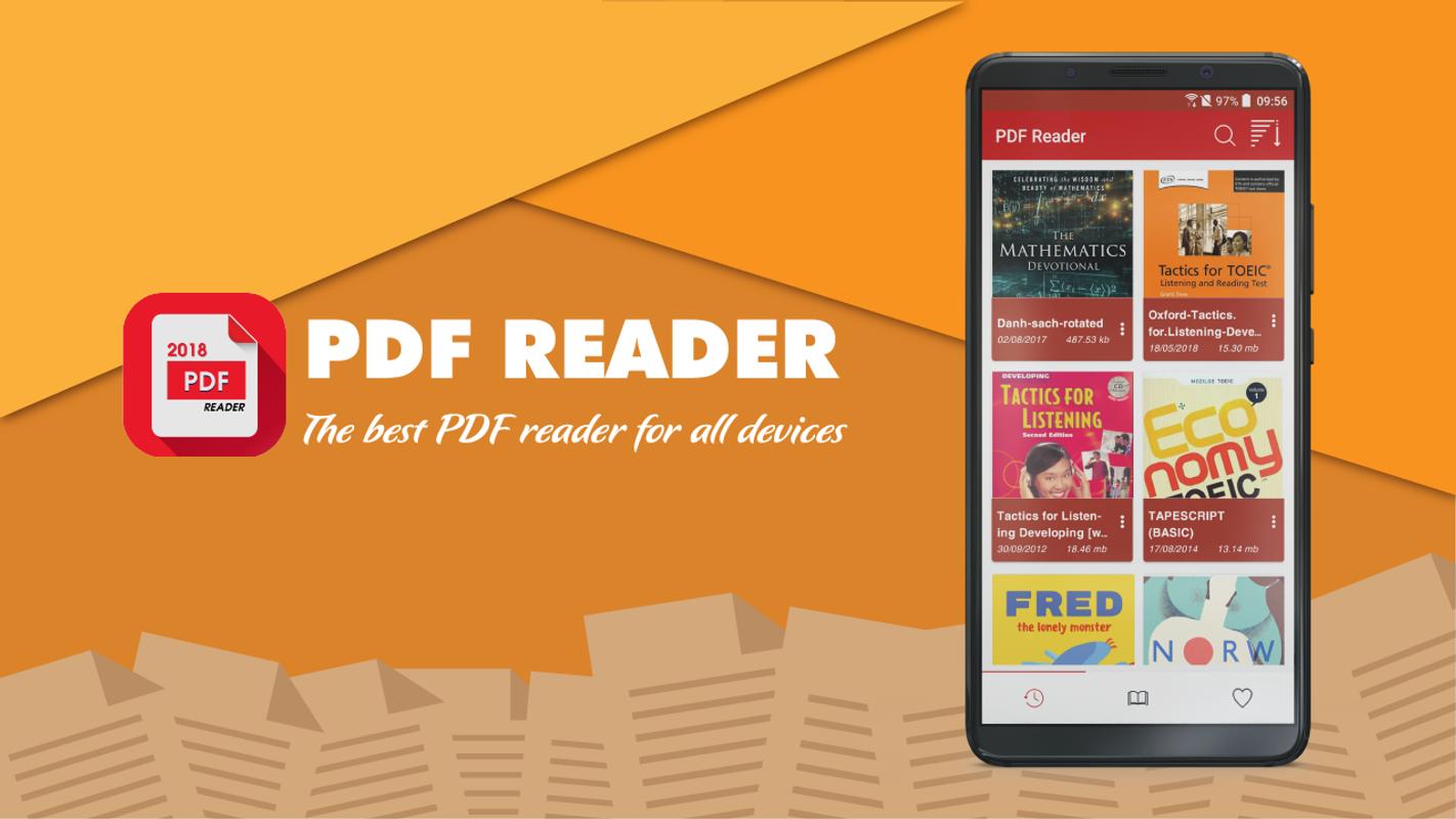 Download and install pdf reader for android download