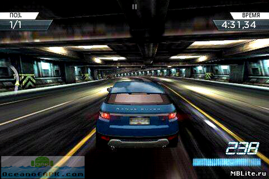 Nfs most wanted setup download