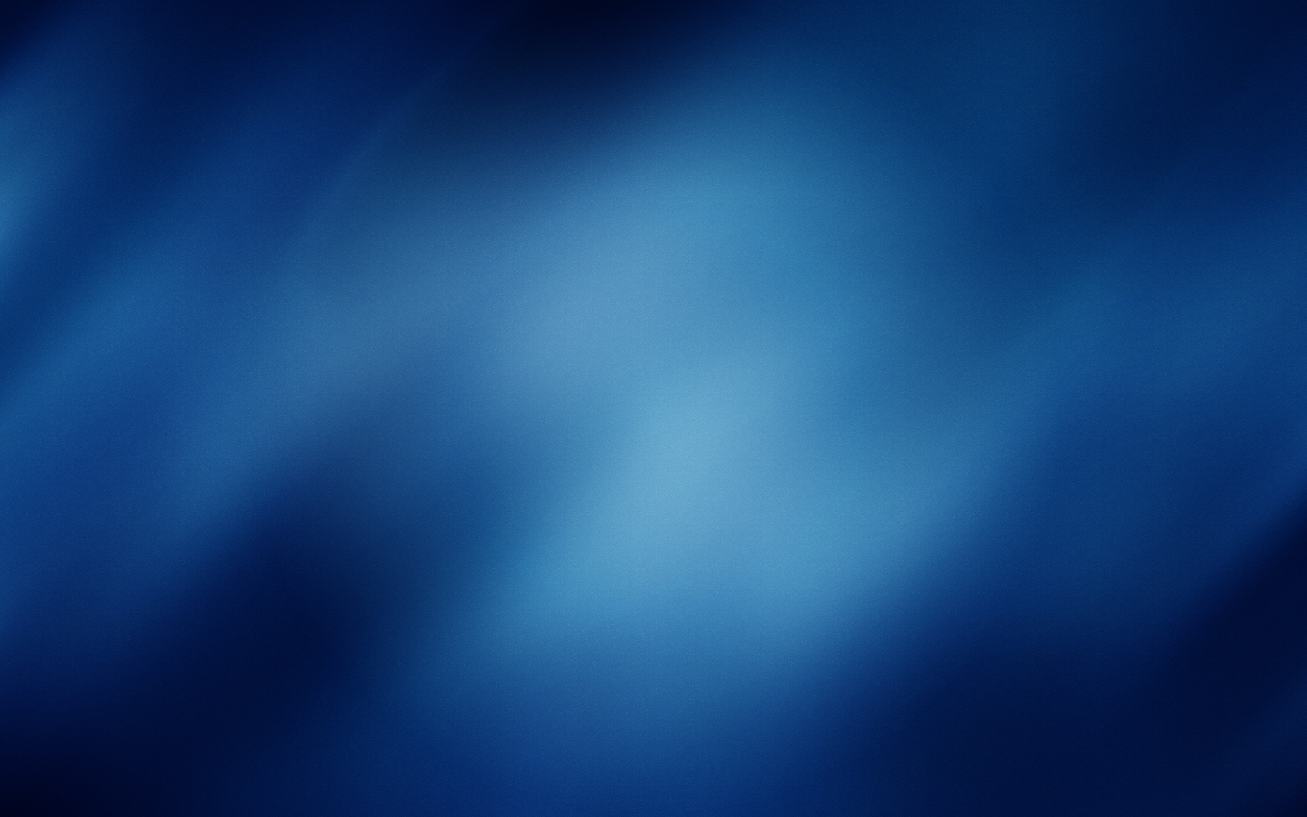Blue Wallpaper Hd Download For Android Mobile